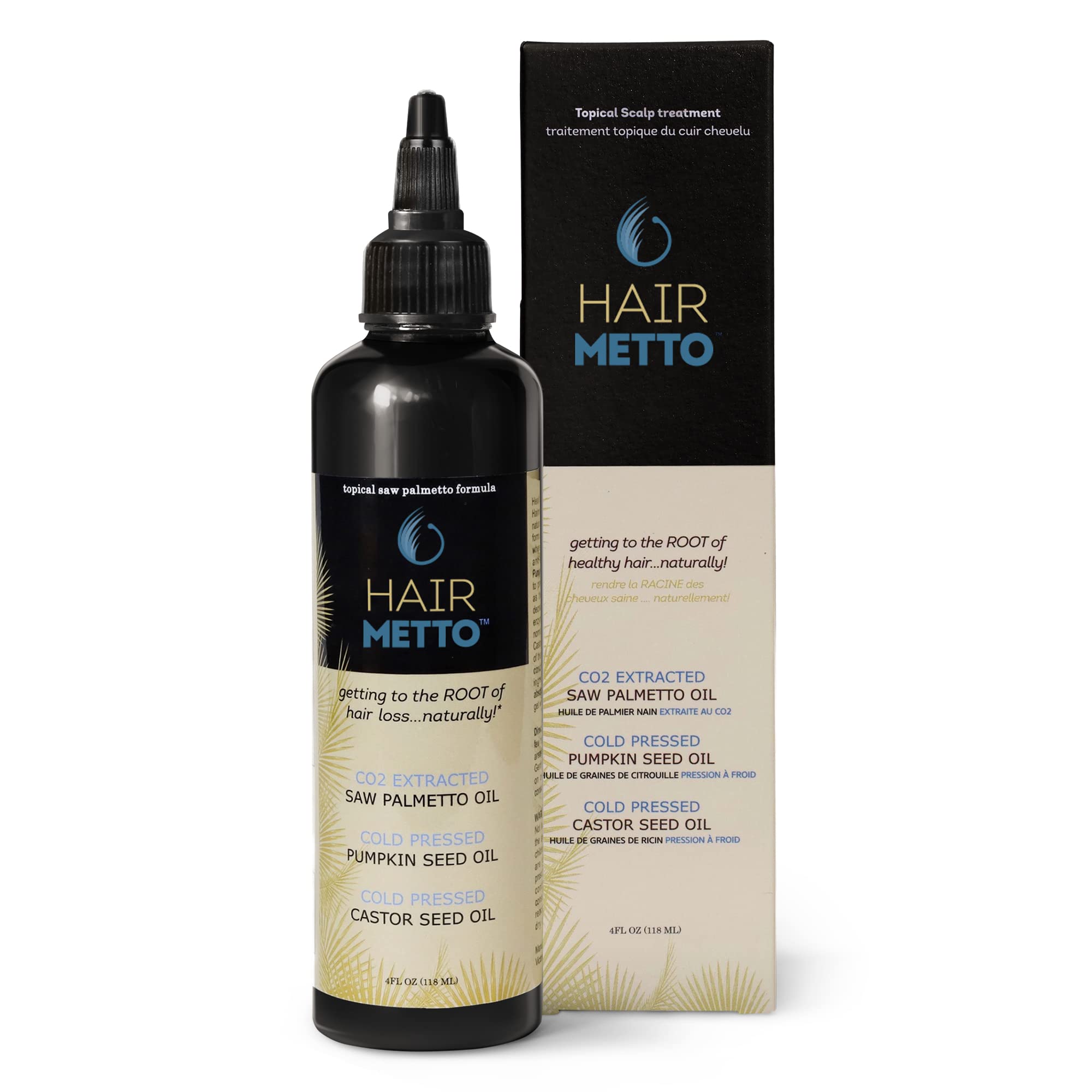finasteride en ligne