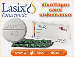 Lasix acheter sans ordonnance