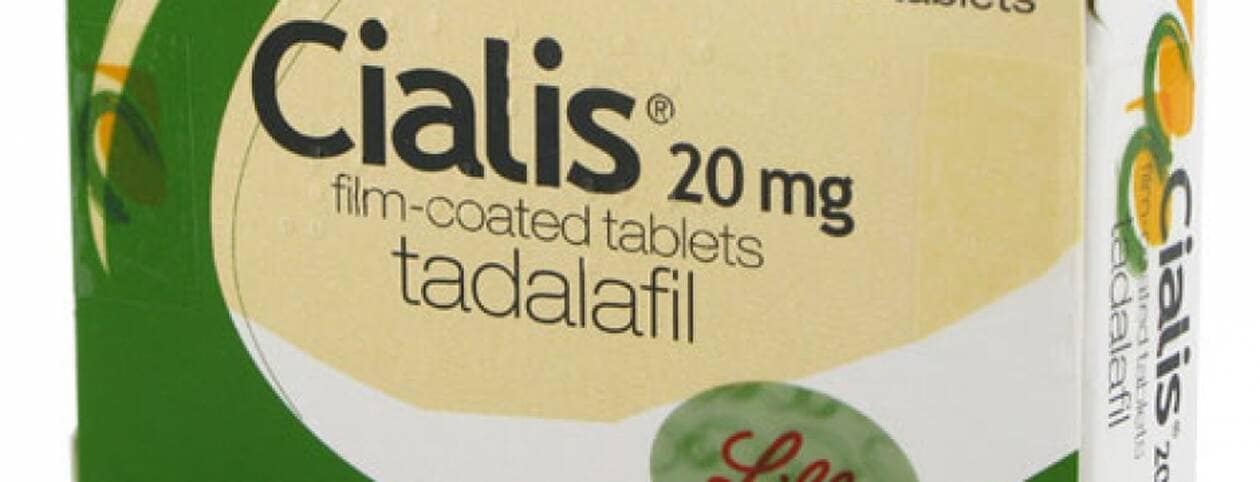 Cialis sans ordonnance fr 24