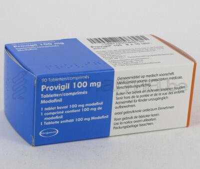 provigil online acheter