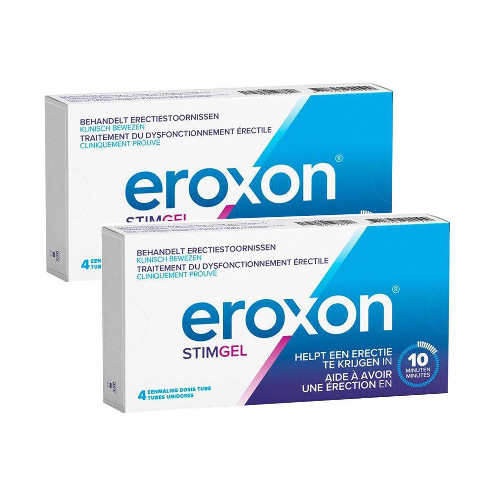 Kamagra 50mg