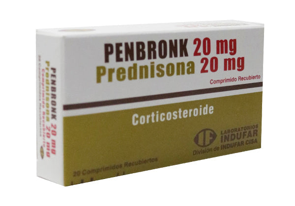 Procops 50 sildenafil 50 mg