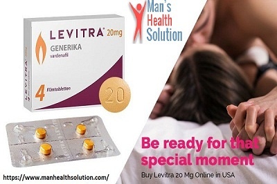 Vivanza 20 mg prix