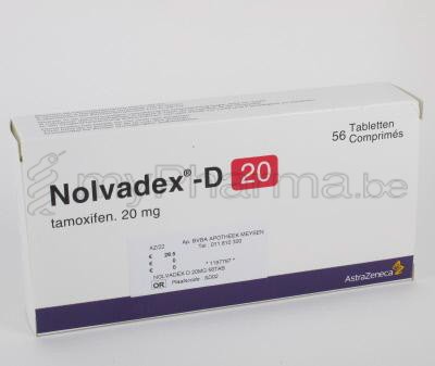 tamoxifène online acheter