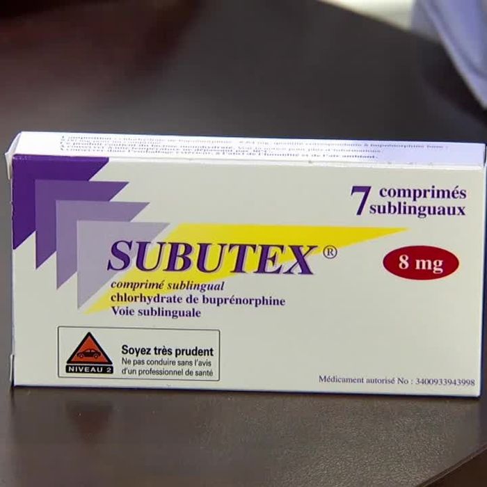 Prix de medicament rivotril