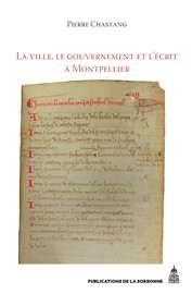 Soma Sans Ordonnance