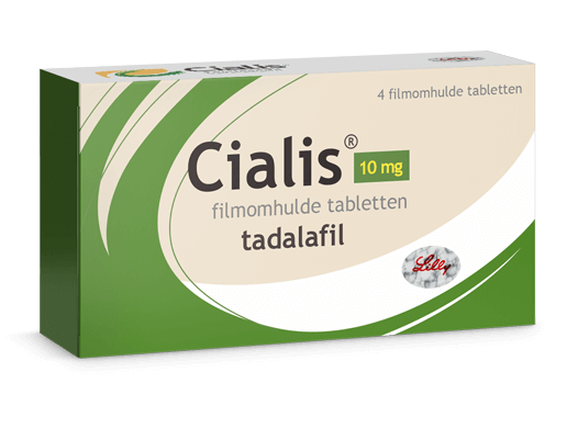 Prix du cialis belgique