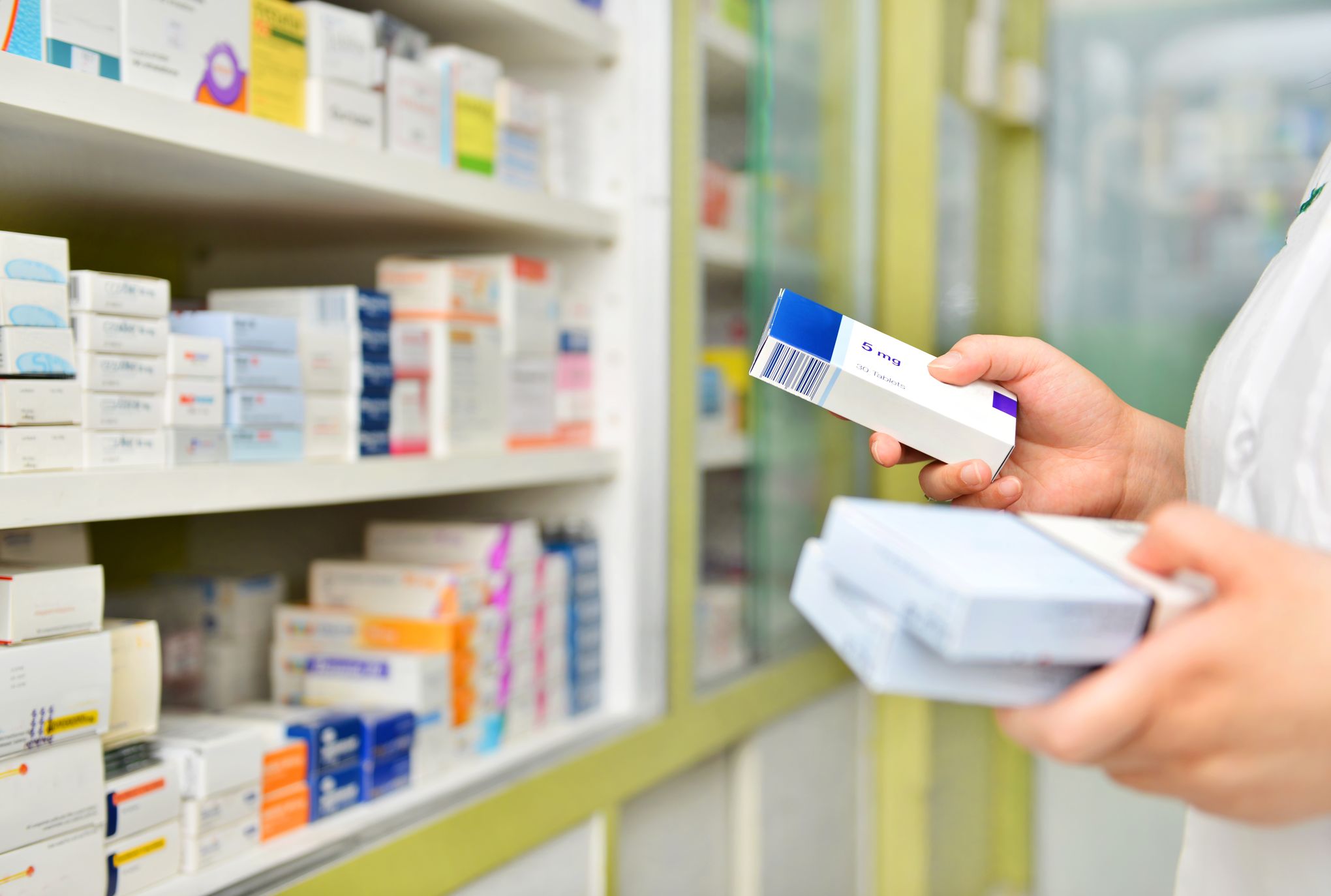 Prednisolone solupred sans ordonnance