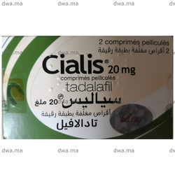 Prix cialis 5 mg comprimé pelliculé boîte de 28