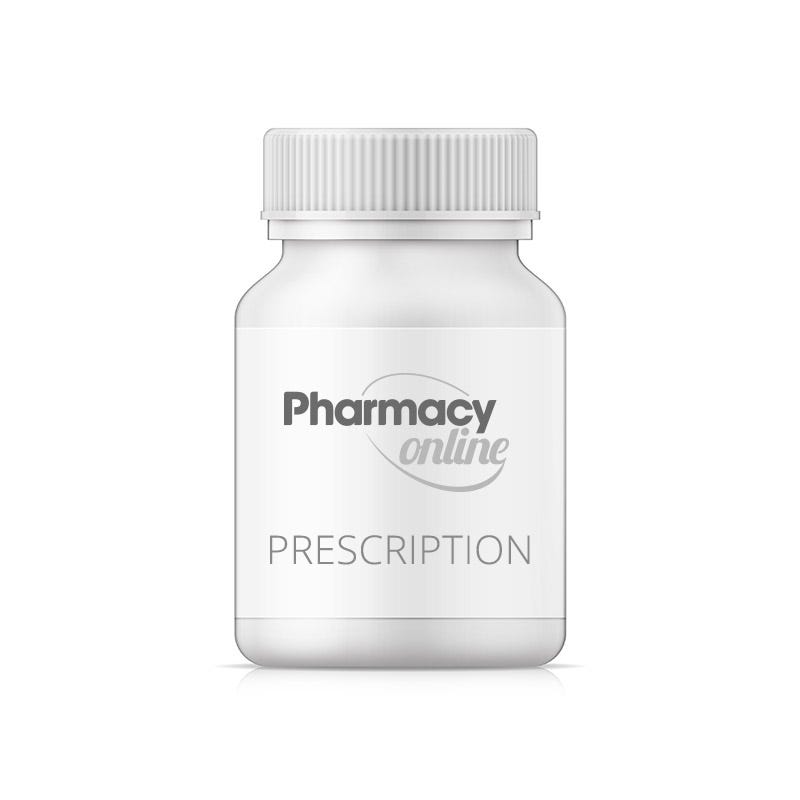 Prix armodafinil