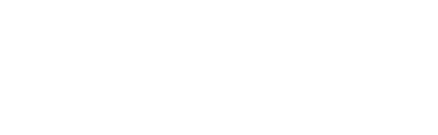 Nucynta online acheter