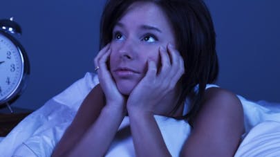 zolpidem vendu sans ordonnance