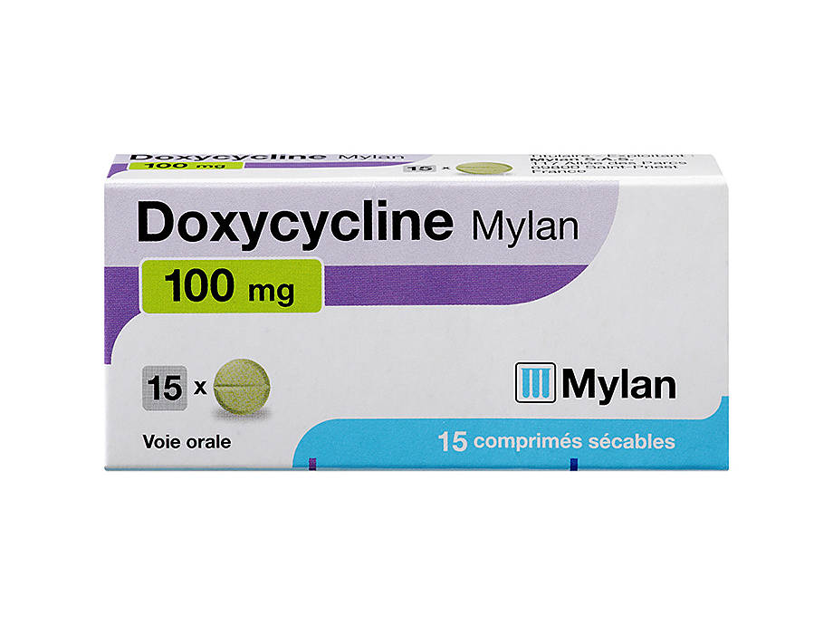 zithromax pas cher