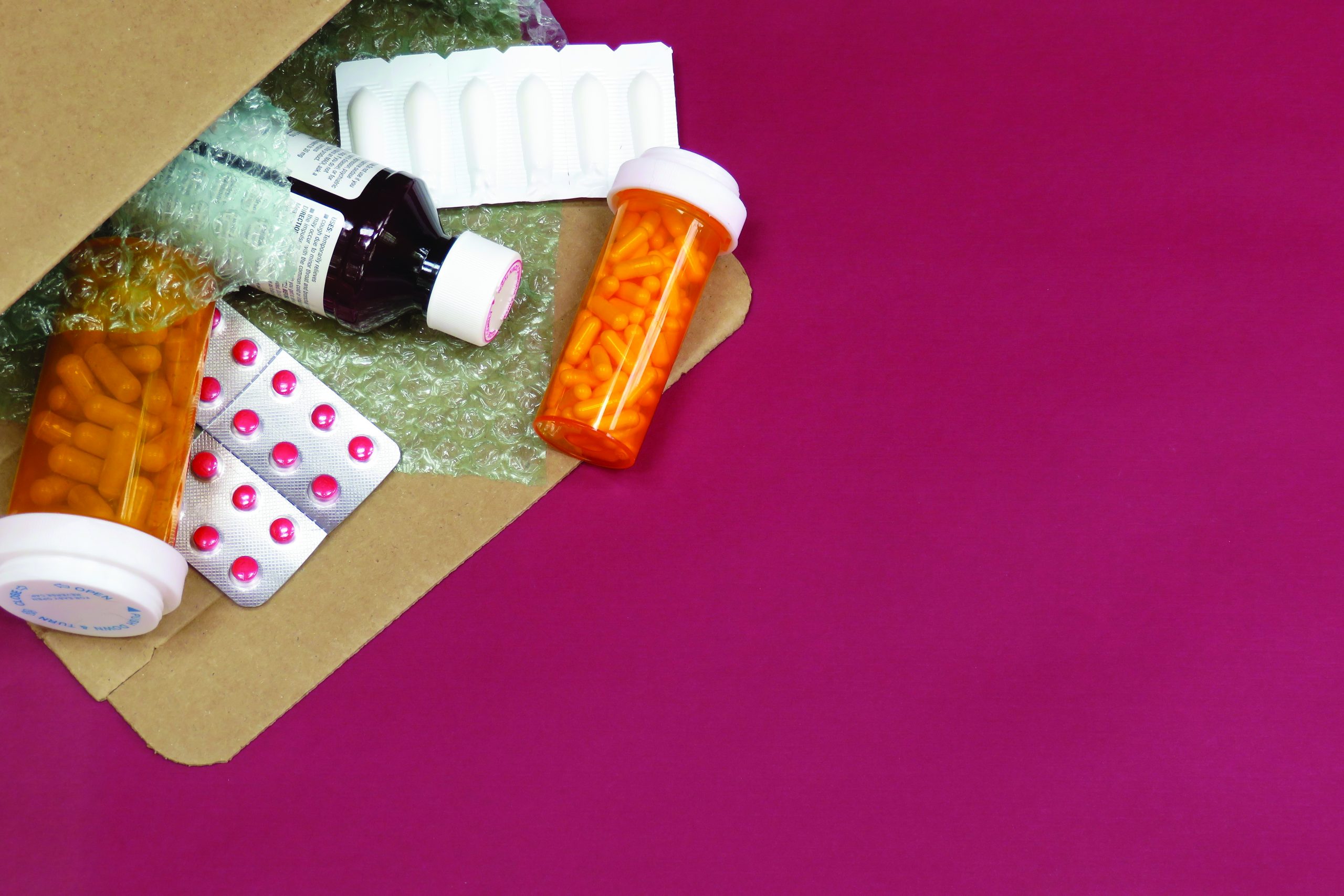 Diazepam teva prix