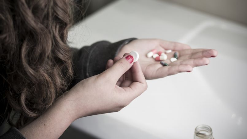 Modafinil Online Europe