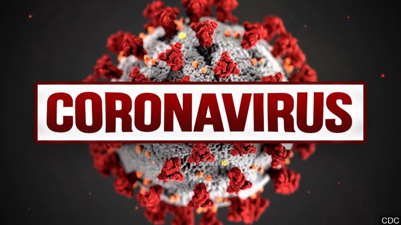 Propecia farmacia online