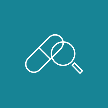 Achat De Finasteride