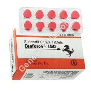 sildenafil citrate 150 mg online