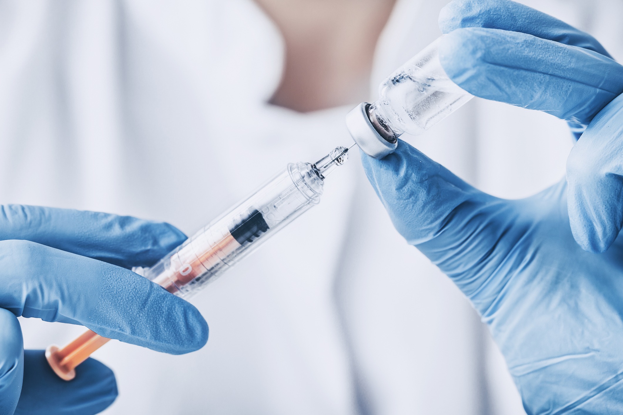 Generique du diazepam