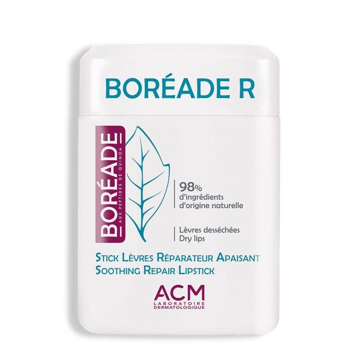 Achat roaccutane en ligne