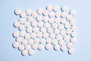 Cialis Prix Moyen