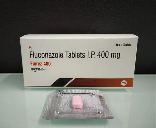 fluconazole 400mg online