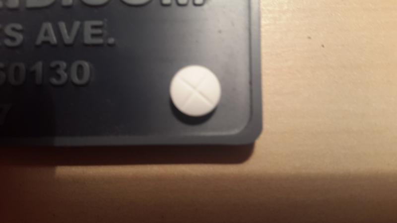 Generique valium