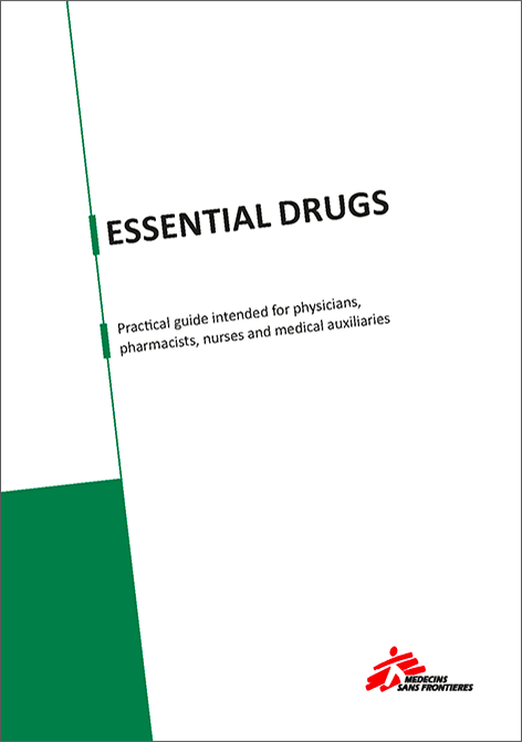 Diazépam 2mg online