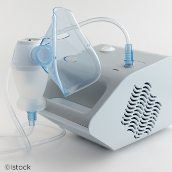Comment acheter du albuterol