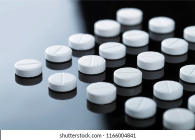 valium online italia