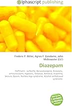 Diazépam achat france