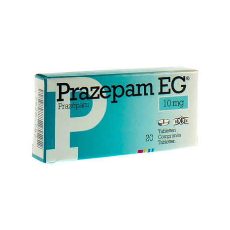 Acheter Lorazépam En Ligne