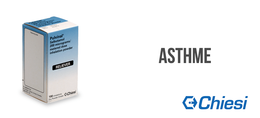 Salbutamol acheter sans ordonnance