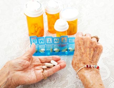 Acheter furosemide 40 mg sans ordonnance