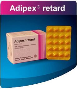 Acheter du adipex en ligne