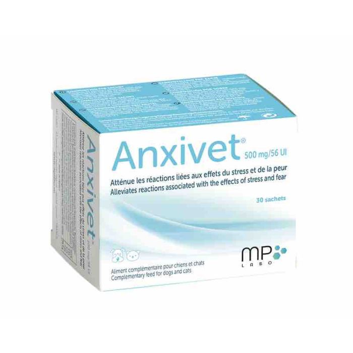 prix pour ativan