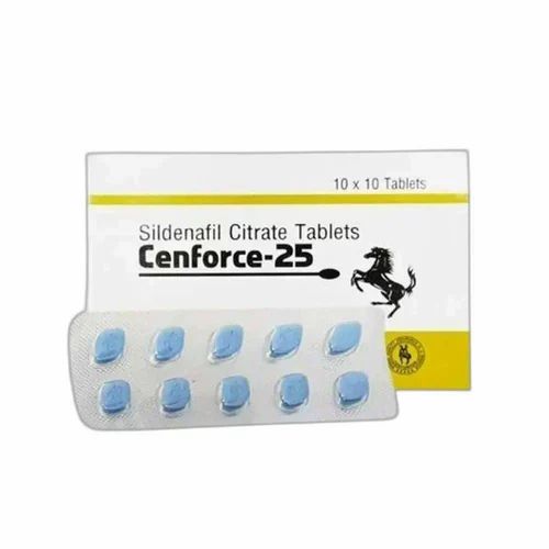 sildenafil 25mg online