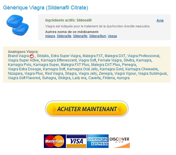 Suhagra france acheter