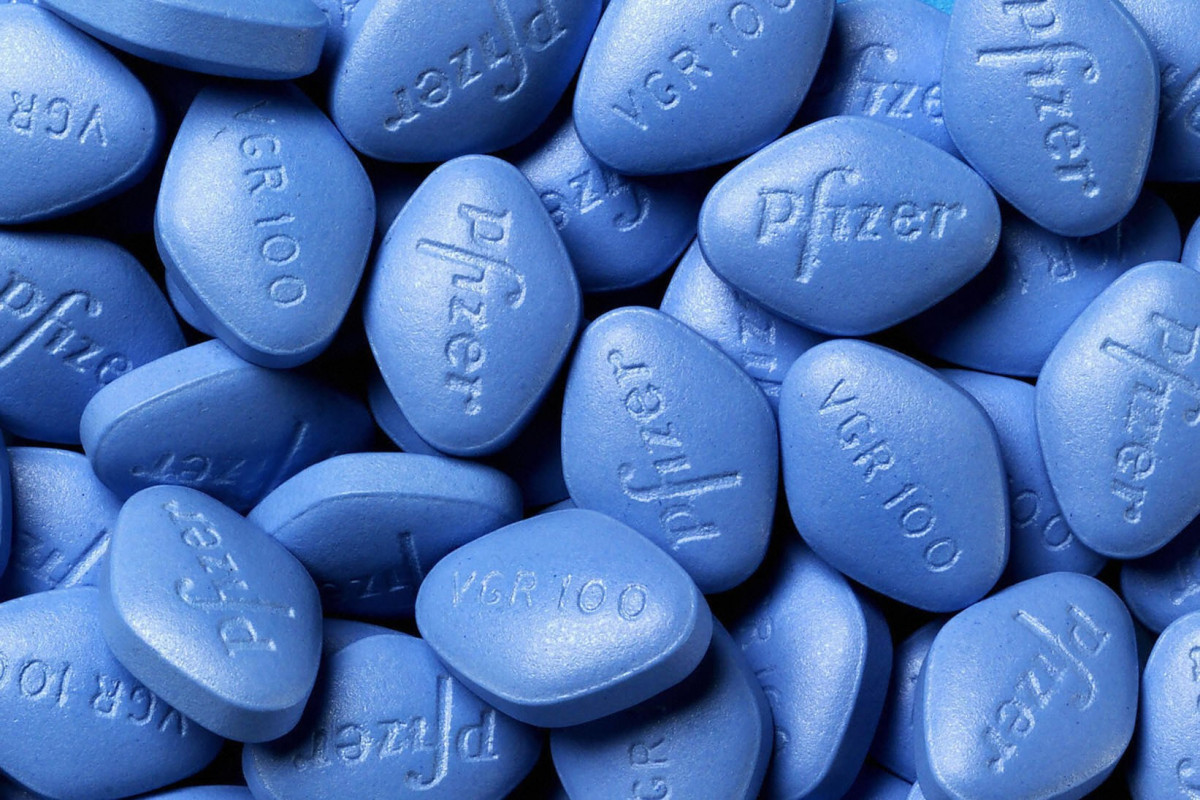 Sildenafil online 50mg