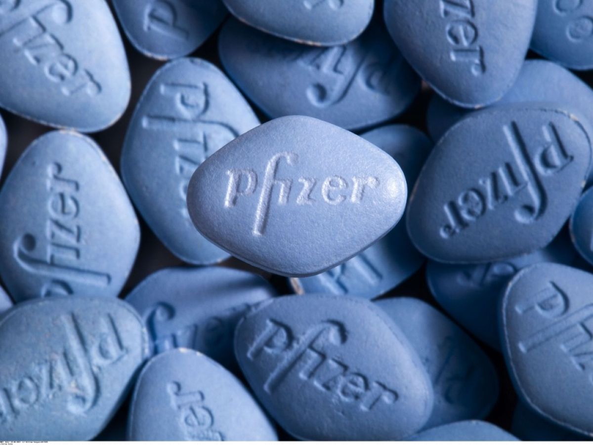 Pharmacie en ligne france kamagra