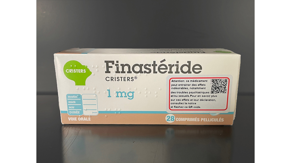 acheter finasteride 1mg