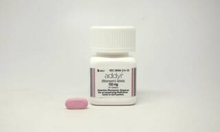 Acheter Cialis Cdiscount