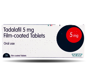Cialis 5mg boite de 84 prix