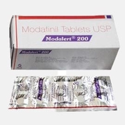 Ou acheter de la modafinil