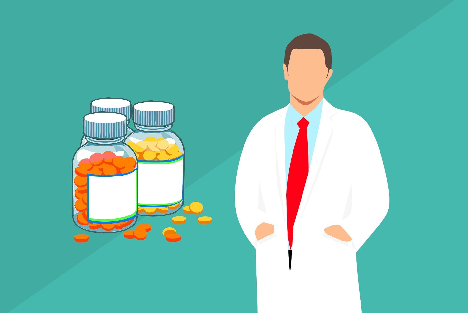 Phentermine achat france