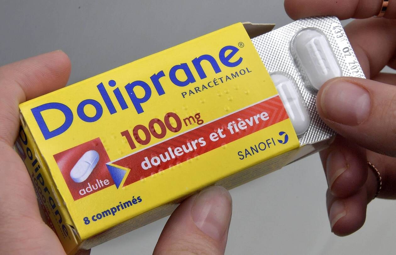Prix du cytotec en pharmacie