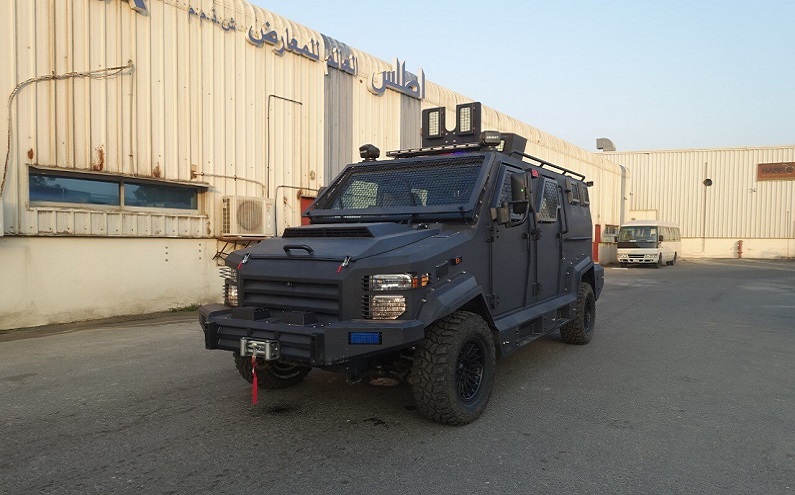 Commander Isotrex