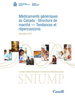 Tamoxifène Générique Ou Pas