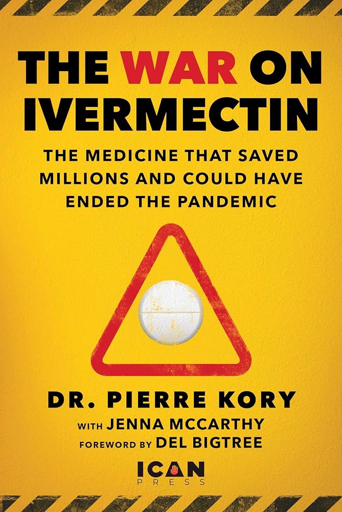 Ivermectin acheter online